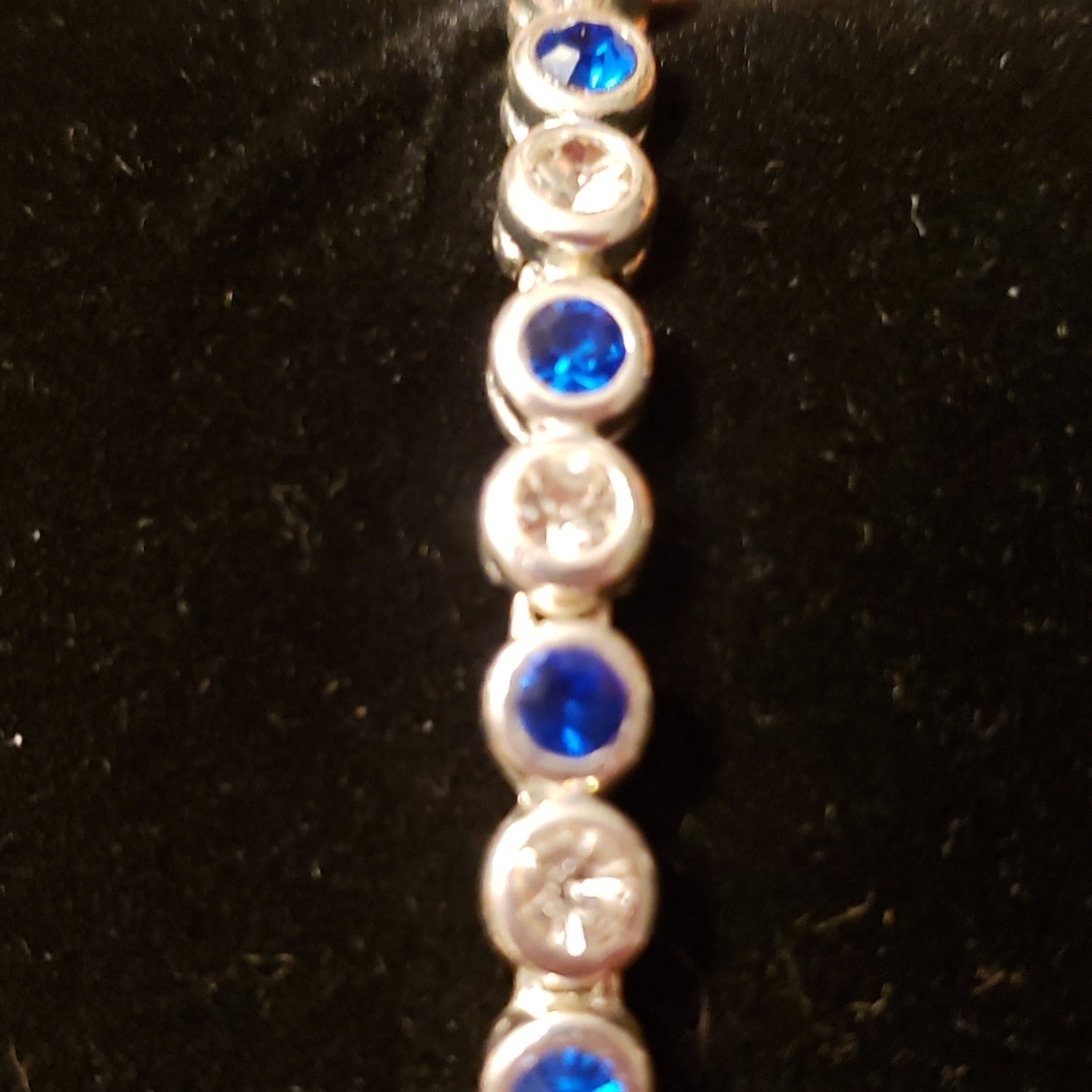 Bracelet - Picture 2 of 3